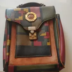 Item thumbnail for item 8c2d817d-bac0-4417-a720-ed5b64ffe040