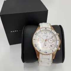 Item thumbnail for item 836dc0cf-a110-4eab-9ce5-f4d00849ec1b