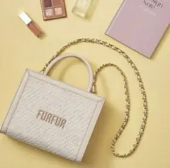 Item thumbnail for item d48fbe79-8984-4635-9a76-daf705c2e42a