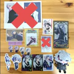 不破湊まとめ売り - メルカリ