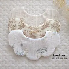 ❲522❳　もくもくスタイ　3枚セット　リバーシブル