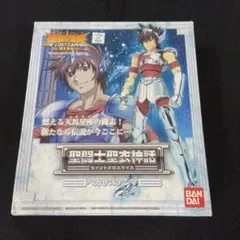 2026年最新】聖闘士星矢 クロスマイスの人気アイテム - メルカリ