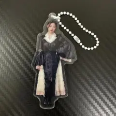 2026年最新】谷口愛季 アクスタの人気アイテム - メルカリ