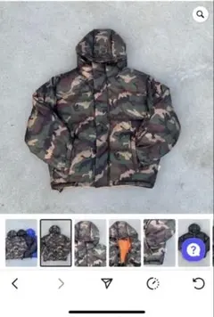 2025年最新】student apathy ダウンの人気アイテム - メルカリ