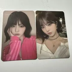 て様 リクエスト 2点 まとめ商品