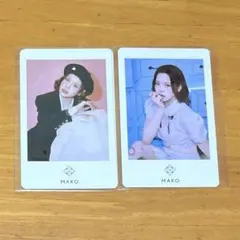 愛様 リクエスト 2点 まとめ商品