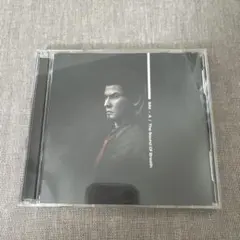 SiM A The Sound Of Breath 初回限定盤