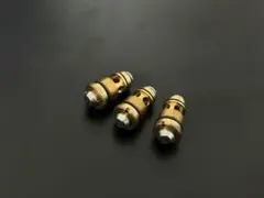 イック様 リクエスト 3点 まとめ商品