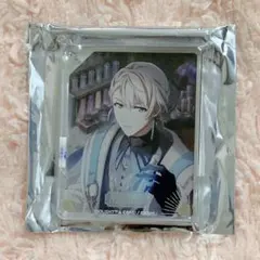 アイナナ アニカフェ コロッタ 巳波