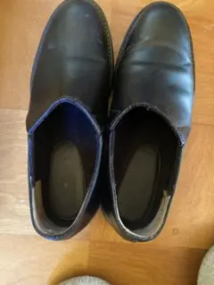 MARNI シューズ　使用感があるので値下げしました6000円〜