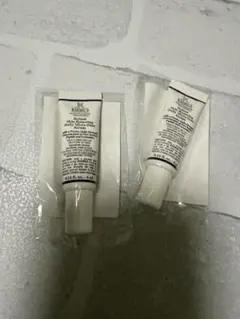 美容液キールズ　リニューイングセラム4ml ２本のサムネイル