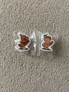 M様 リクエスト 3点 まとめ商品