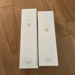 2026年最新】コタ クチュール フランネルの人気アイテム - メルカリ