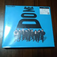 Item thumbnail for item 7c735907-f59b-4853-95a4-069c544d586d