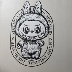 2026年最新】ジモモの人気アイテム - メルカリ