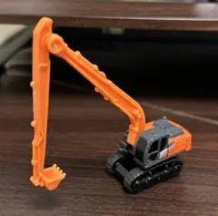 ミサキ(プロフ必読！！)様 リクエスト 2点 まとめ商品