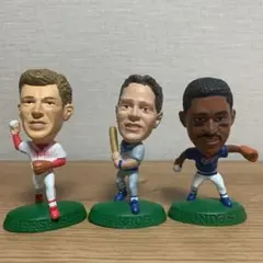 オーレル ハーシュハイザー ボブルヘッド 非売品 ドジャース 新品 オ f6S5 オーレル ハーシュハイザー ボブルヘッド 非売品 ドジャース