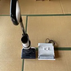 ティネコ Floor One Stretch S6 コードレス水拭き掃除機のサムネイル