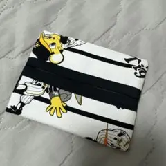 Item thumbnail for item bba2ba87-e05f-4dfb-88c5-b3ae14f7ebde