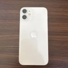 iPhone 12 64GB SIMフリー カメラ不良 - メルカリ