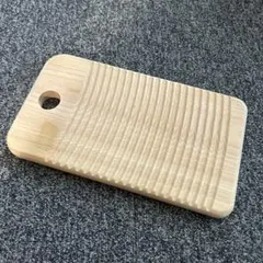 業務用 ポリエチレン まな板 ホワイト - メルカリ
