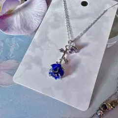 Item thumbnail for item b0c8b24f-e755-4790-bd94-839552e7dc36