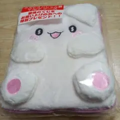 はなまるおばけ くじ ラストスペシャル賞 マルチケース サンリオ