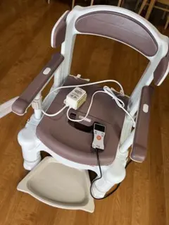 2025年最新】自動ラップトイレの人気アイテム - メルカリ