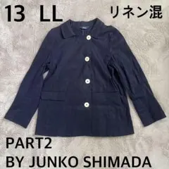 Item thumbnail for item c01771c3-7588-4ead-8197-9bfc2c3bf501