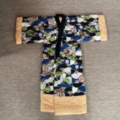 Item thumbnail for item ec98cad2-c371-4c51-9084-2ec9ee453822