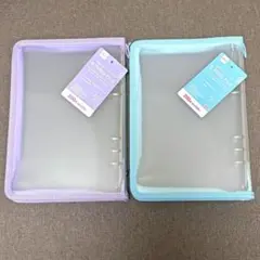 ✻（プロフ確認お願いします）様 リクエスト 2点 まとめ商品