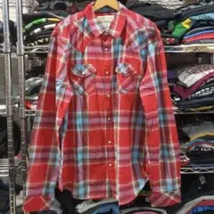 エアロポステール