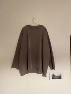 yeezy gosha rubchinskiy VULTURESのサムネイル