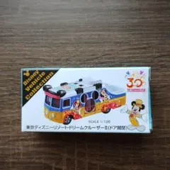 【未使用未開封】東京ディズニーシートミカ　アニバーサリー　9台まとめ売り Amazon.co.jp: ドリームス オブ 東京ディズニーリゾート 25th