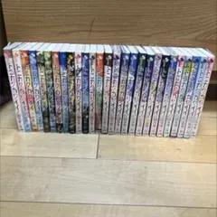 トニカクカワイイ 1〜29と35巻 特典 結婚金言集 付き - メルカリ