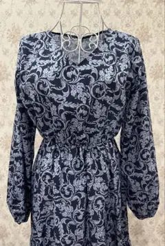 Item thumbnail for item 49f16e7b-3c52-4675-a14d-3532c4a1acf8