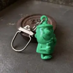 イギリス アンティーク雑貨