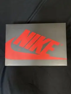 Nike Air Jordan 1 Retro Low Chicago