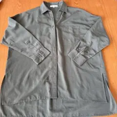 Item thumbnail for item d333f2f3-599f-40f1-b9e9-3416b2a14ca0