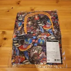 みどりーぬ様 リクエスト 2点 まとめ商品