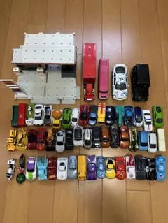 Item thumbnail for item d4f1bc21-ba31-438f-a7fe-8a72f140a05f