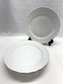 Item thumbnail for item 51235a90-8174-48c1-92f0-7d4ae326e228