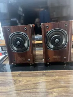 2026年最新】TEAC S-250の人気アイテム - メルカリ