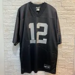 【メキシコ製】PUMA Tシャツ レア アメカジ US古着