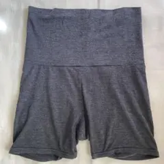 ウエストウォーマー　ユニクロヒートテック