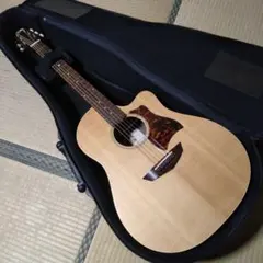FUJIGEN(富士弦) FGN-AG2