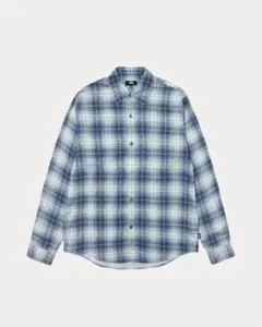 2025年最新】matthew shirt printedの人気アイテム - メルカリ