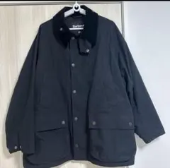 即完売品】Barbour 【ONLY ARK】別注 LOOSE BEDALE