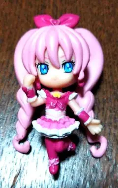 Item thumbnail for item bdf5f90d-d17b-4a0e-8af2-34c4f316c03f