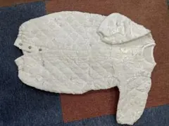 Item thumbnail for item dbac0ba4-f180-4c91-aaa3-4b5eb400a123